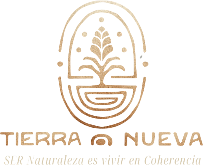 Tierra Nueva