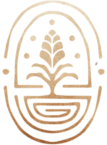 Tierra Nueva